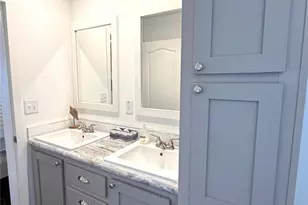 4822 Tri Par Dr, Sarasota, FL 34234 - Photo 41