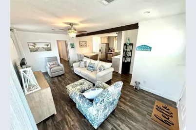 4822 Tri Par Drive, Sarasota, FL 34234 - Photo 23