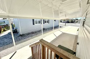 4822 Tri Par Dr, Sarasota, FL 34234 - Photo 31