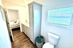 4822 Tri Par Dr, Sarasota, FL 34234 - Photo 47