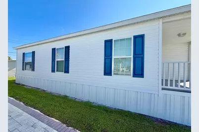 4822 Tri Par Drive, Sarasota, FL 34234 - Photo 9