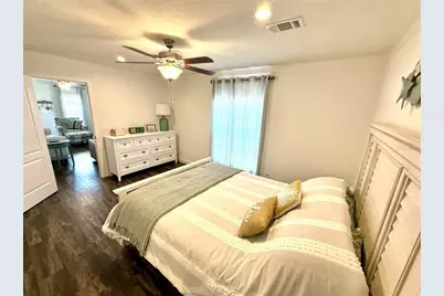 4822 Tri Par Drive, Sarasota, FL 34234 - Photo 37