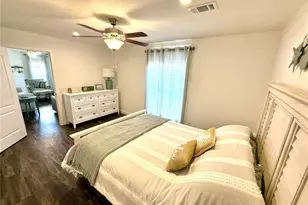 4822 Tri Par Dr, Sarasota, FL 34234 - Photo 37