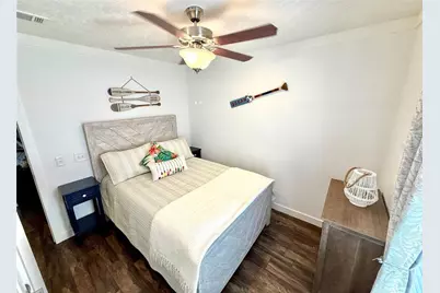 4822 Tri Par Drive, Sarasota, FL 34234 - Photo 53