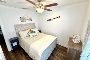 4822 Tri Par Dr, Sarasota, FL 34234 - Photo 53