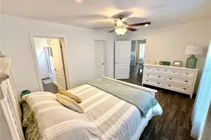 4822 Tri Par Dr, Sarasota, FL 34234 - Photo 39