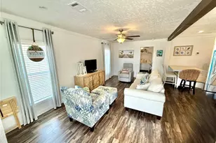 4822 Tri Par Dr, Sarasota, FL 34234 - Photo 11
