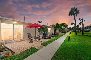 5830 Midnight Pass Rd, Sarasota, FL 34242 - Photo 15