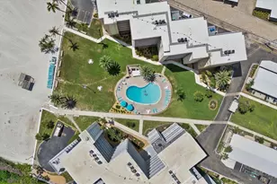 5830 Midnight Pass Rd, Sarasota, FL 34242 - Photo 25