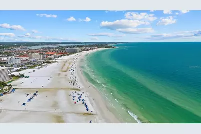 5830 Midnight Pass Road #25, Sarasota, FL 34242 - Photo 29