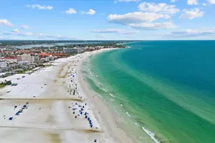 5830 Midnight Pass Rd, Sarasota, FL 34242 - Photo 29