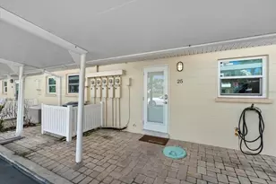 5830 Midnight Pass Rd, Sarasota, FL 34242 - Photo 17