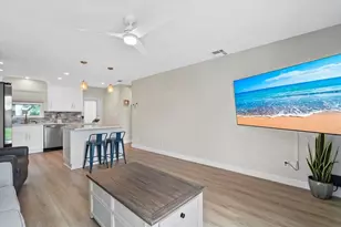 5830 Midnight Pass Rd, Sarasota, FL 34242 - Photo 13