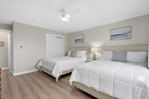 5830 Midnight Pass Rd, Sarasota, FL 34242 - Photo 15
