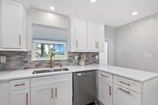 5830 Midnight Pass Rd, Sarasota, FL 34242 - Photo 5