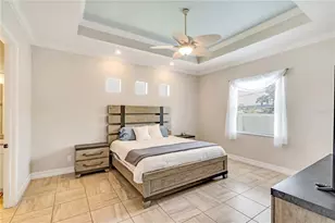 6615 35th Ct E, Sarasota, FL 34243 - Photo 19