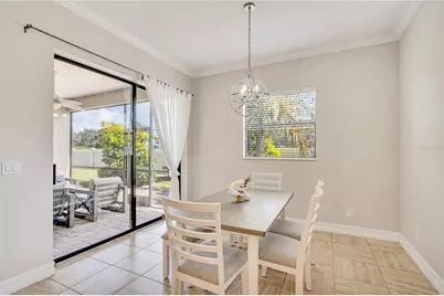 6615 35th Court E, Sarasota, FL 34243 - Photo 11