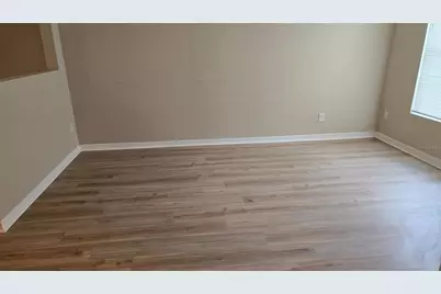 3005 Palmetto Oak Drive #102, Fort Myers, FL 33916 - Photo 21