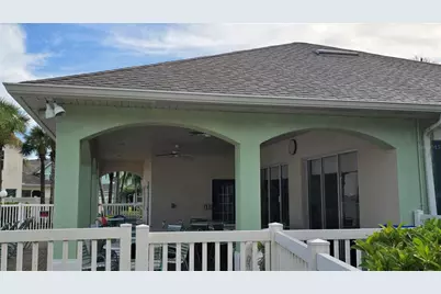 3005 Palmetto Oak Drive #102, Fort Myers, FL 33916 - Photo 29