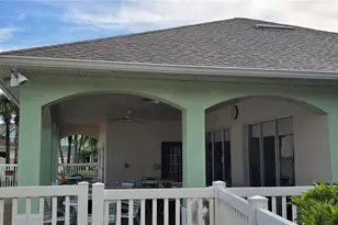 3005 Palmetto Oak Dr, Fort Myers, FL 33916 - Photo 29