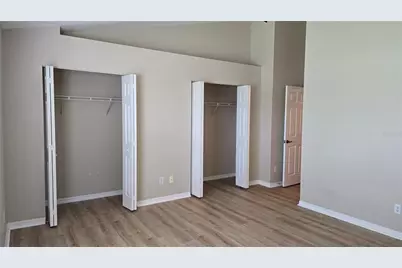 3005 Palmetto Oak Drive #102, Fort Myers, FL 33916 - Photo 15