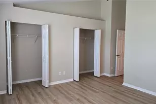 3005 Palmetto Oak Dr, Fort Myers, FL 33916 - Photo 15