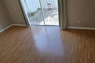 3005 Palmetto Oak Dr, Fort Myers, FL 33916 - Photo 11