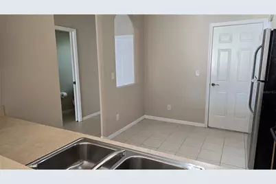 3005 Palmetto Oak Drive #102, Fort Myers, FL 33916 - Photo 5