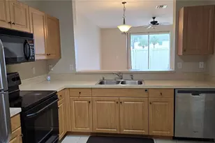 3005 Palmetto Oak Dr, Fort Myers, FL 33916 - Photo 3