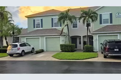 3005 Palmetto Oak Drive #102, Fort Myers, FL 33916 - Photo 1