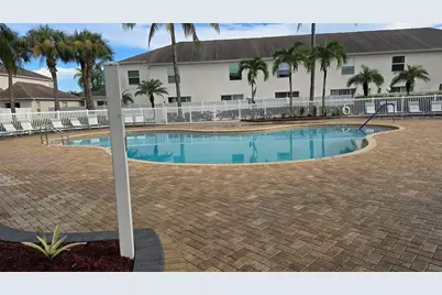 3005 Palmetto Oak Drive #102, Fort Myers, FL 33916 - Photo 27