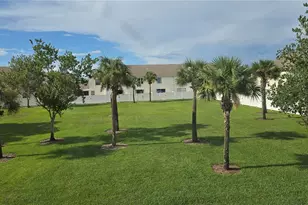 3005 Palmetto Oak Dr, Fort Myers, FL 33916 - Photo 19