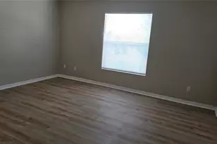 3005 Palmetto Oak Dr, Fort Myers, FL 33916 - Photo 13