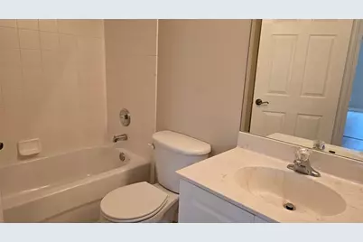 3005 Palmetto Oak Drive #102, Fort Myers, FL 33916 - Photo 23