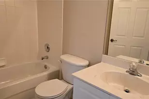 3005 Palmetto Oak Dr, Fort Myers, FL 33916 - Photo 23