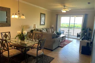 8205 Grand Estuary Trail, Bradenton, FL 34212 - Photo 7