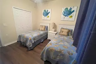 8205 Grand Estuary Trail, Bradenton, FL 34212 - Photo 15