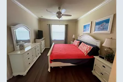 8205 Grand Estuary Trail #404, Bradenton, FL 34212 - Photo 13