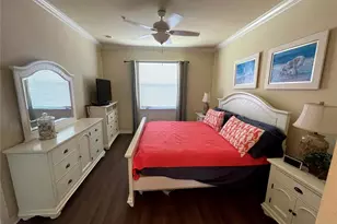 8205 Grand Estuary Trail, Bradenton, FL 34212 - Photo 13