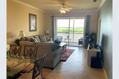 8205 Grand Estuary Trail #404, Bradenton, FL 34212 - Photo 9