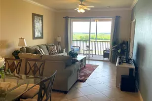 8205 Grand Estuary Trail, Bradenton, FL 34212 - Photo 9