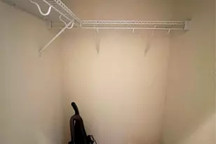 8205 Grand Estuary Trail, Bradenton, FL 34212 - Photo 45