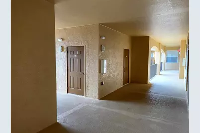 8205 Grand Estuary Trail #404, Bradenton, FL 34212 - Photo 43