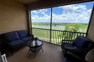 8205 Grand Estuary Trail, Bradenton, FL 34212 - Photo 11