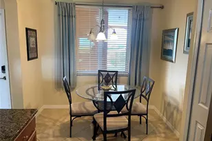 8205 Grand Estuary Trail, Bradenton, FL 34212 - Photo 17