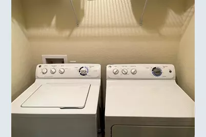 8205 Grand Estuary Trail #404, Bradenton, FL 34212 - Photo 51