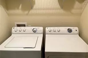 8205 Grand Estuary Trail, Bradenton, FL 34212 - Photo 51