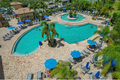 8205 Grand Estuary Trail #404, Bradenton, FL 34212 - Photo 33