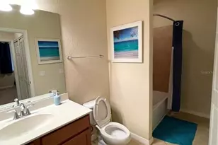 8205 Grand Estuary Trail, Bradenton, FL 34212 - Photo 49