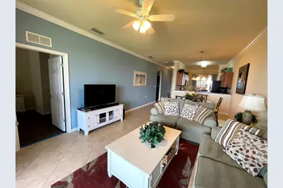 8205 Grand Estuary Trail #404, Bradenton, FL 34212 - Photo 19